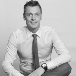 JeroenBokkersZEKERdirecteur