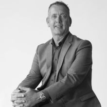 ben-steenvoorden-directie-bewindvoerder-zeker-site