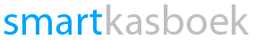 smartfms_kasboek_logo