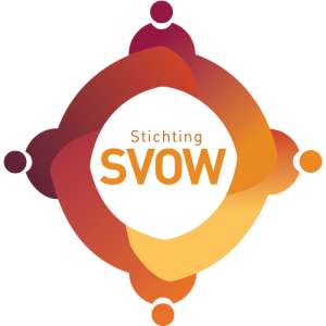 svow logo