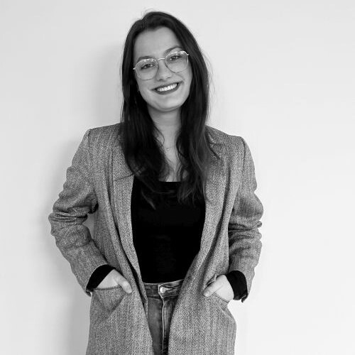Asya Özcan