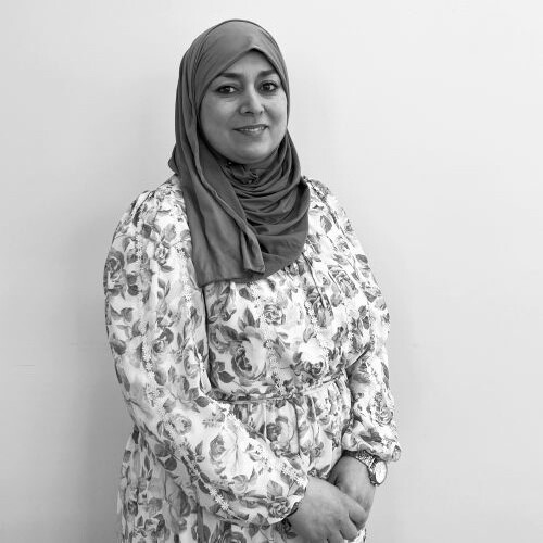 Zineb Bari